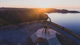 Scandic Hotel Nordkapp Other