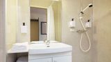 Scandic Hotel Nordkapp Room