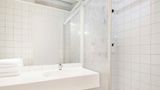 Scandic Hotel Nordkapp Room