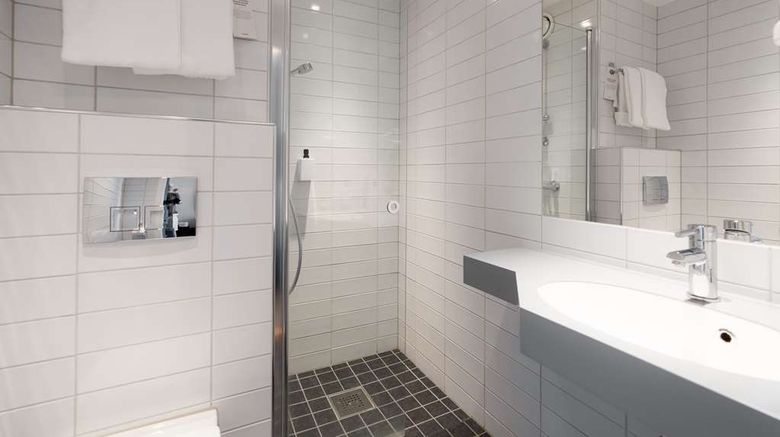 <b>Scandic Alta Other</b>. Images powered by <a href="https://iceportal.shijigroup.com/" title="IcePortal" target="_blank">IcePortal</a>.
