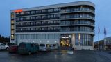 Scandic Alta Exterior