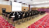 Scandic Alta Meeting