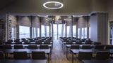 Scandic Hotel Svolvaer Meeting