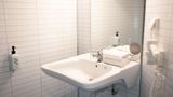 Scandic Hotel Svolvaer Room