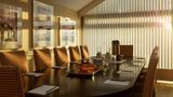 Scandic Hotel Vadso Meeting