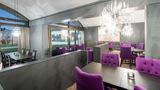 Scandic Hotel Vadso Restaurant