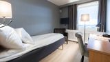 Scandic Hotel Vadso Room