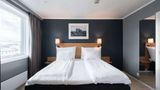 Scandic Hotel Vadso Room