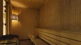 Scandic Hotel Vadso Other