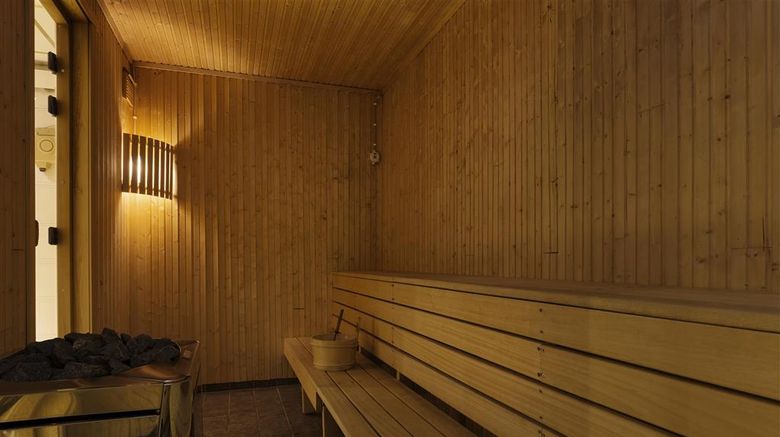 <b>Scandic Hotel Vadso Other</b>. Images powered by <a href="https://iceportal.shijigroup.com/" title="IcePortal" target="_blank">IcePortal</a>.