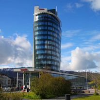 Scandic Narvik