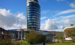 Scandic Narvik