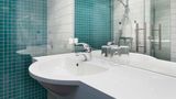 <b>Scandic Narvik Room</b>. Images powered by <a href="https://iceportal.shijigroup.com/" title="IcePortal" target="_blank">IcePortal</a>.