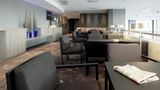 <b>Scandic Narvik Restaurant</b>. Images powered by <a href="https://iceportal.shijigroup.com/" title="IcePortal" target="_blank">IcePortal</a>.