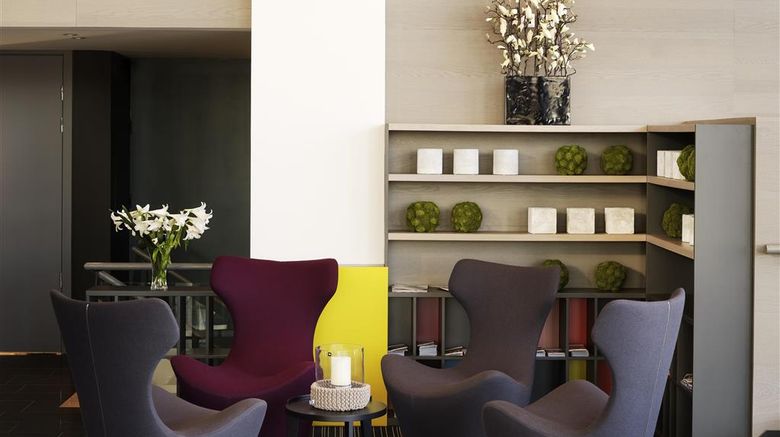 <b>Scandic Narvik Lobby</b>. Images powered by <a href="https://iceportal.shijigroup.com/" title="IcePortal" target="_blank">IcePortal</a>.