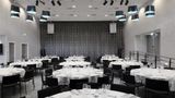 <b>Scandic Narvik Ballroom</b>. Images powered by <a href="https://iceportal.shijigroup.com/" title="IcePortal" target="_blank">IcePortal</a>.