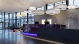 <b>Scandic Narvik Lobby</b>. Images powered by <a href="https://iceportal.shijigroup.com/" title="IcePortal" target="_blank">IcePortal</a>.