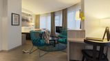 <b>Scandic Narvik Suite</b>. Images powered by <a href="https://iceportal.shijigroup.com/" title="IcePortal" target="_blank">IcePortal</a>.