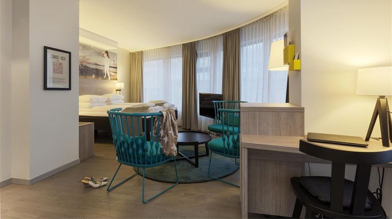 <b>Scandic Narvik Suite</b>. Images powered by <a href="https://iceportal.shijigroup.com/" title="IcePortal" target="_blank">IcePortal</a>.