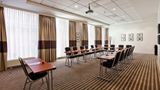 Scandic Holberg Hotel Meeting