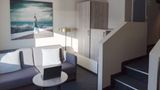 Scandic Ishavshotel Suite