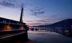 Scandic Ishavshotel