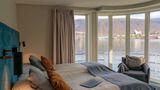 Scandic Ishavshotel Suite