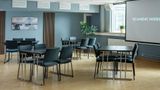 Scandic Nidelven Hotel Meeting