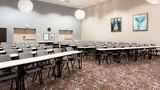 Scandic Seilet Hotel Meeting