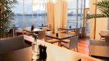 Scandic Seilet Hotel Restaurant
