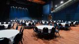 Scandic Seilet Hotel Meeting