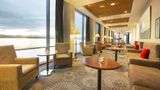 Scandic Seilet Hotel Other