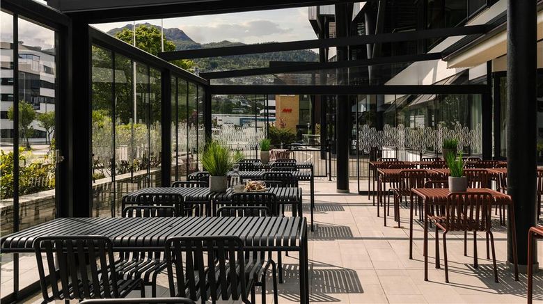 <b>Scandic Sunnfjord Hotel & Spa Other</b>. Images powered by <a href="https://iceportal.shijigroup.com/" title="IcePortal" target="_blank">IcePortal</a>.