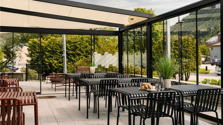 <b>Scandic Sunnfjord Hotel & Spa Other</b>. Images powered by <a href="https://iceportal.shijigroup.com/" title="IcePortal" target="_blank">IcePortal</a>.