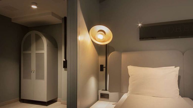 <b>Scandic Victoria Suite</b>. Images powered by <a href="https://iceportal.shijigroup.com/" title="IcePortal" target="_blank">IcePortal</a>.