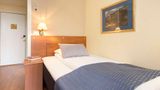 Scandic Victoria Room