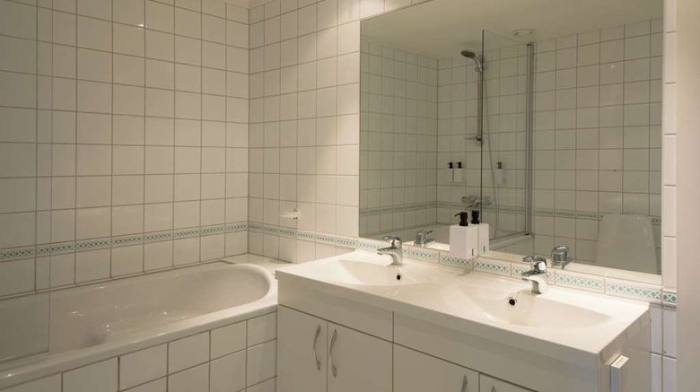 <b>Scandic Victoria Room</b>. Images powered by <a href="https://iceportal.shijigroup.com/" title="IcePortal" target="_blank">IcePortal</a>.