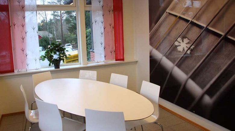 <b>Olympiatoppen Sportshotell-Scandic Ptnr Meeting</b>. Images powered by <a href="https://iceportal.shijigroup.com/" title="IcePortal" target="_blank">IcePortal</a>.
