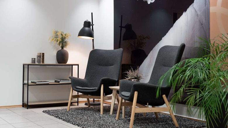 <b>Olympiatoppen Sportshotell-Scandic Ptnr Lobby</b>. Images powered by <a href="https://iceportal.shijigroup.com/" title="IcePortal" target="_blank">IcePortal</a>.