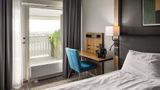<b>Scandic Sarpsborg Room</b>. Images powered by <a href="https://iceportal.shijigroup.com/" title="IcePortal" target="_blank">IcePortal</a>.