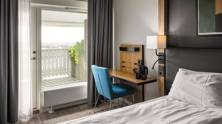<b>Scandic Sarpsborg Room</b>. Images powered by <a href="https://iceportal.shijigroup.com/" title="IcePortal" target="_blank">IcePortal</a>.