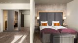 <b>Scandic Sarpsborg Room</b>. Images powered by <a href="https://iceportal.shijigroup.com/" title="IcePortal" target="_blank">IcePortal</a>.