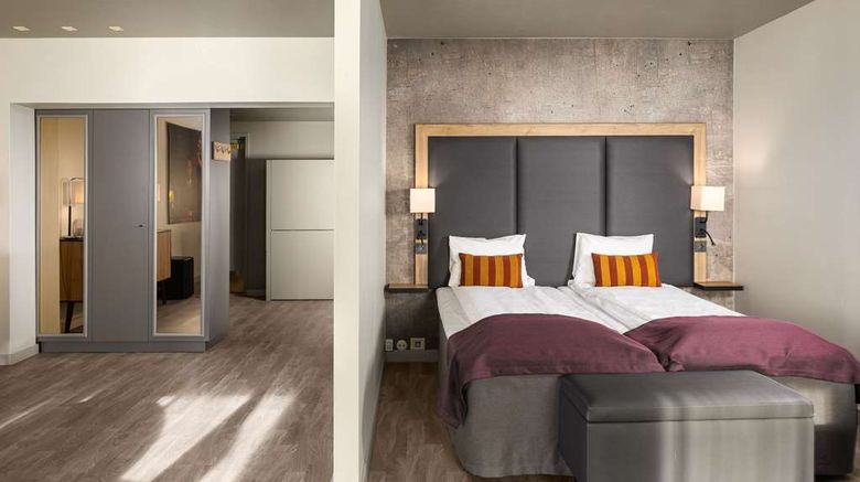 <b>Scandic Sarpsborg Room</b>. Images powered by <a href="https://iceportal.shijigroup.com/" title="IcePortal" target="_blank">IcePortal</a>.