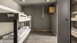 <b>Scandic Sarpsborg Room</b>. Images powered by <a href="https://iceportal.shijigroup.com/" title="IcePortal" target="_blank">IcePortal</a>.