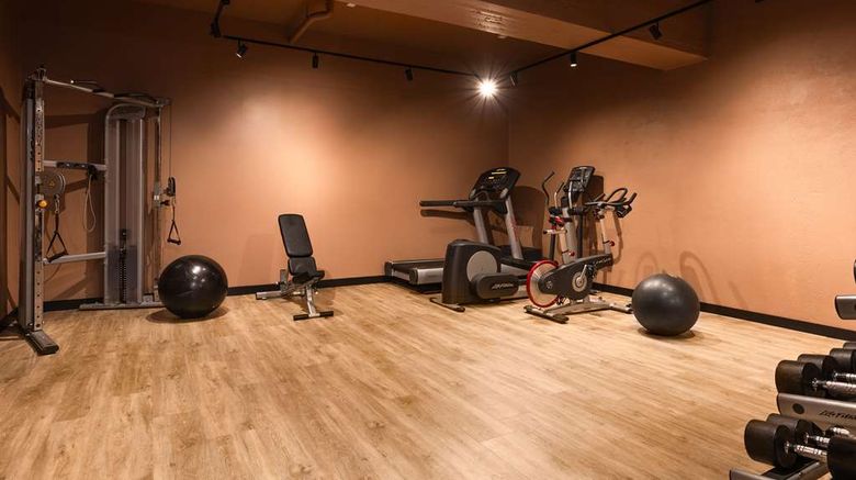 <b>Scandic Sarpsborg Health</b>. Images powered by <a href="https://iceportal.shijigroup.com/" title="IcePortal" target="_blank">IcePortal</a>.