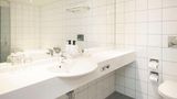 Scandic Park Hotel Sandefjord Room
