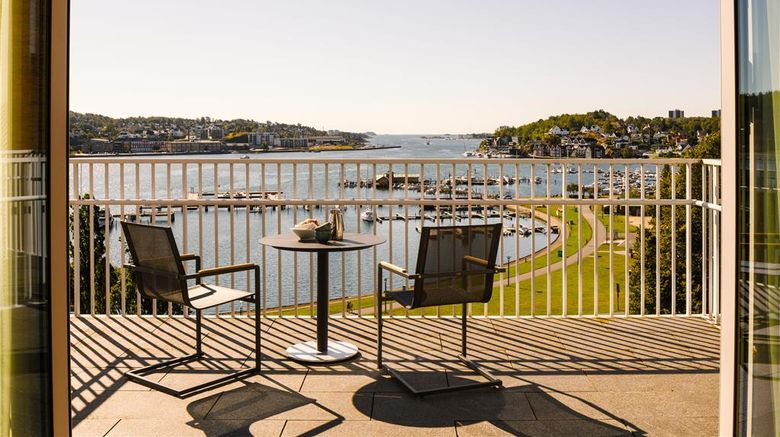 <b>Scandic Park Hotel Sandefjord Suite</b>. Images powered by <a href="https://iceportal.shijigroup.com/" title="IcePortal" target="_blank">IcePortal</a>.