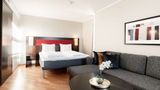 Scandic Kristiansund Suite