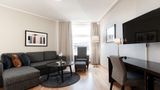 Scandic Kristiansund Suite