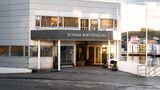 Scandic Kristiansund Exterior